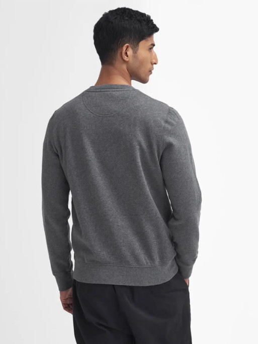 Sweat homme Barbour