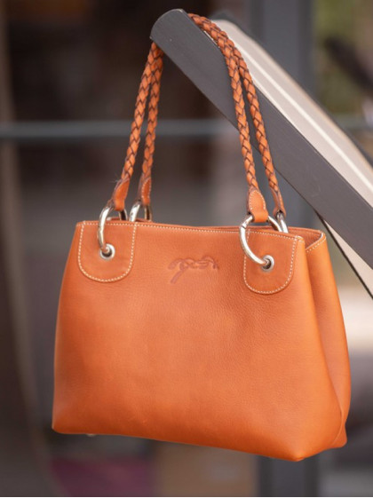 Sac à main Zabel Pénélope
