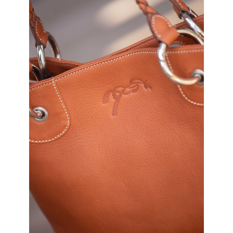 Sac à main Zabel Pénélope