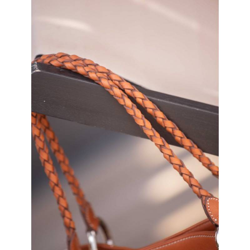 Sac à main Zabel Pénélope
