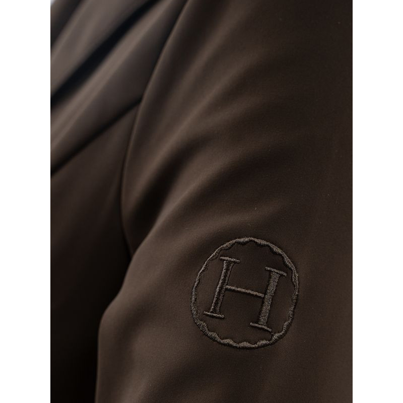 Veste de concours Jismy FW25 Harcour