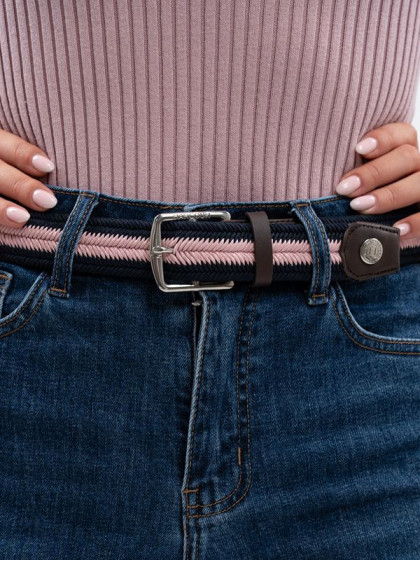 Ceinture Bana FW25 Harcour