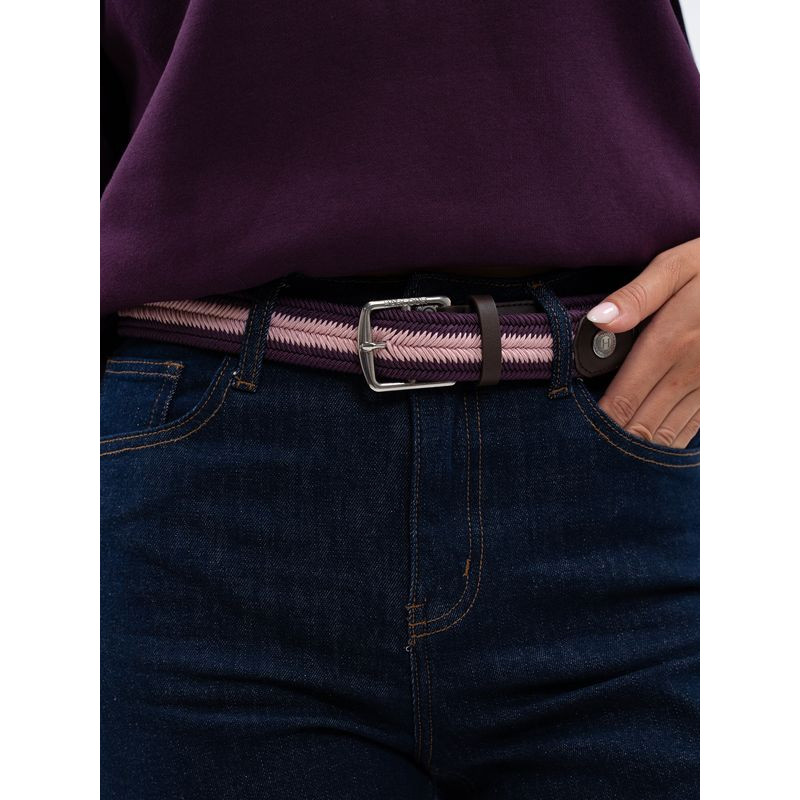 Ceinture Bana FW25 Harcour