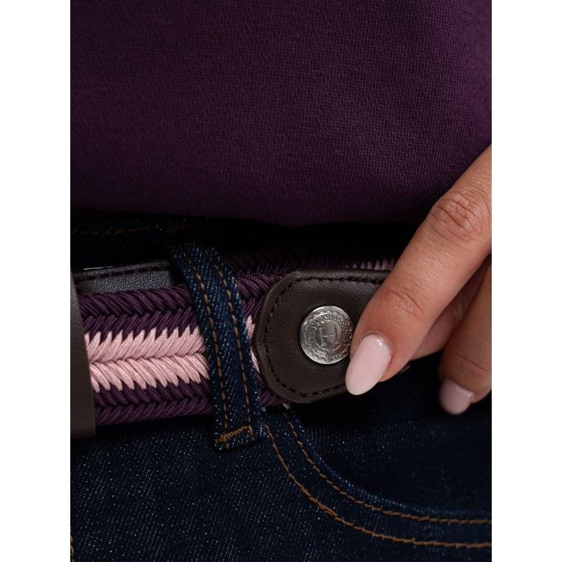 Ceinture Bana FW25 Harcour