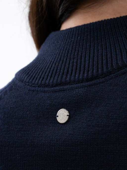 Pull Alice FW25 Harcour Pull Alice FW25 Harcour