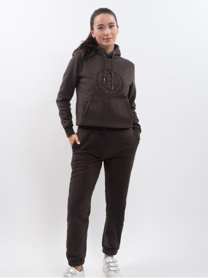 Sweat Samy unisexe FW25 Harcour