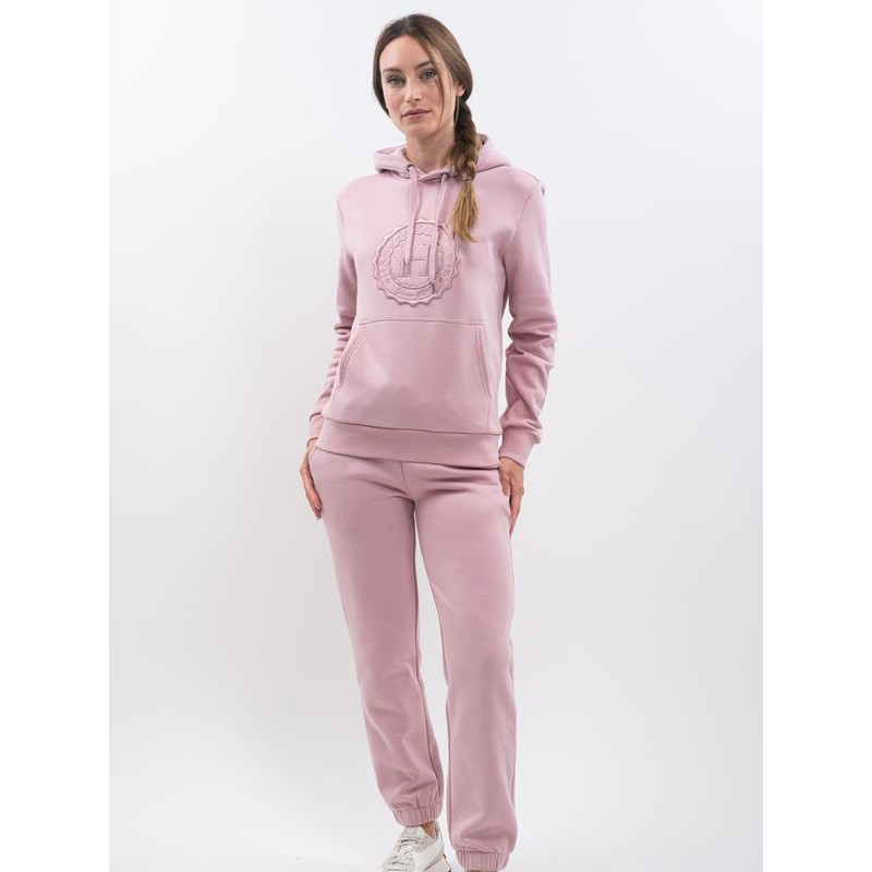 Sweat Samy unisexe FW25 Harcour