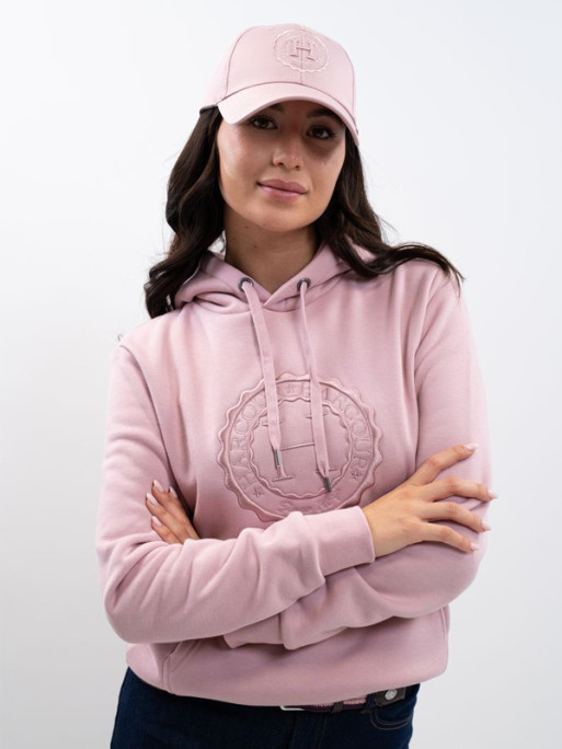 Sweat Samy unisexe FW25 Harcour