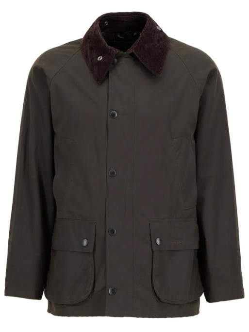 Veste cirée Classic Bedale Barbour Veste cirée Classic Bedale Barbour