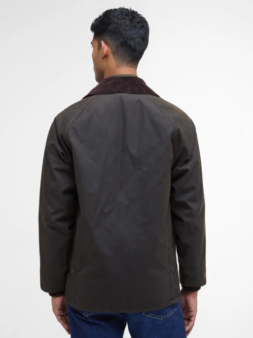 Veste cirée Classic Bedale Barbour Veste cirée Classic Bedale Barbour