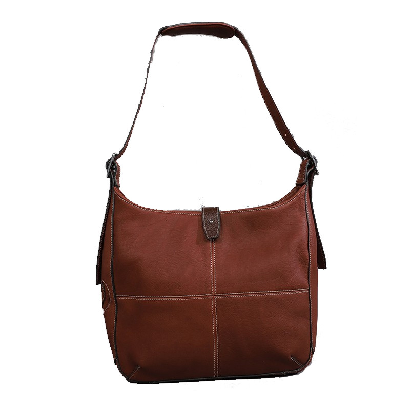 Sac à main Paris petit modèle Antarès