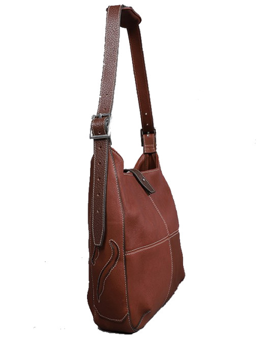 Sac à main Paris petit modèle Antarès Sac à main Paris petit modèle Antarès