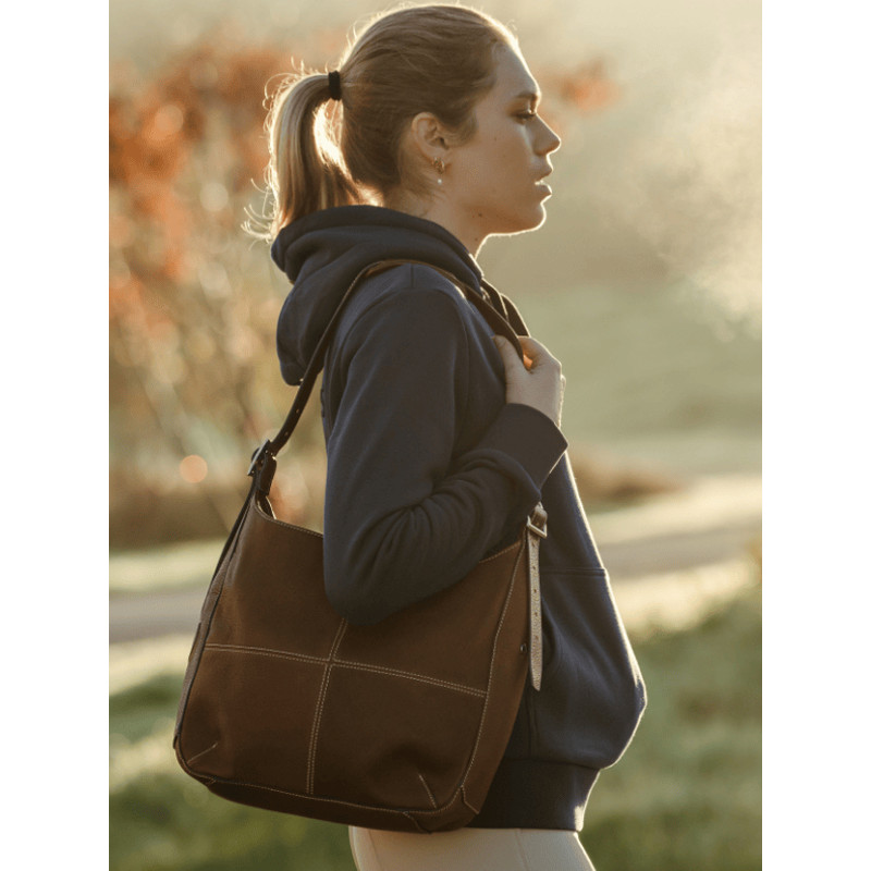 Sac à main Paris petit modèle Antarès