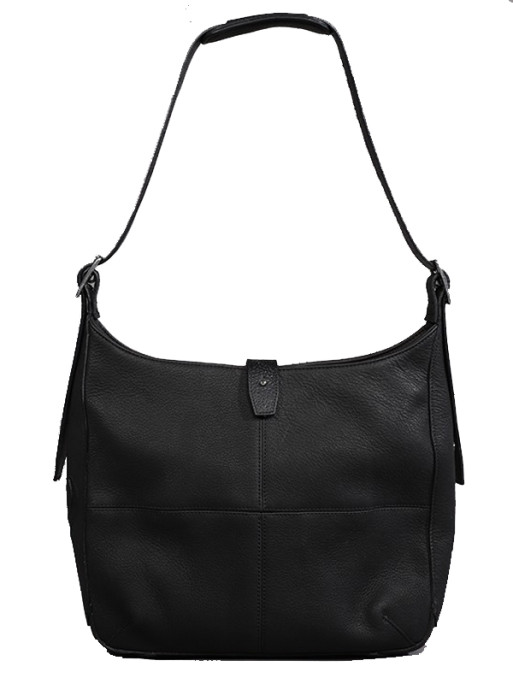 Sac à main Paris petit modèle Antarès