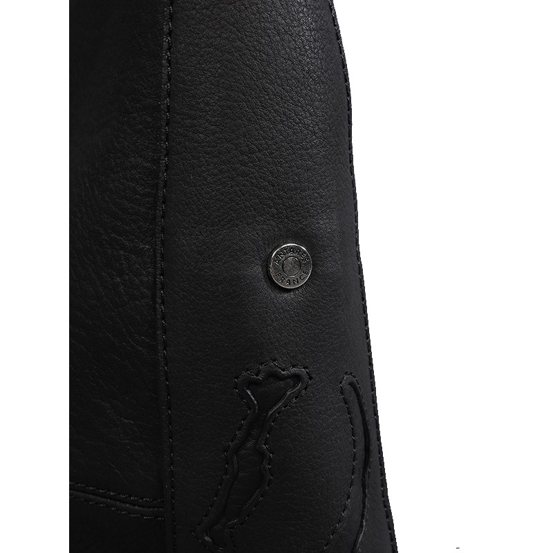 Sac à main Paris petit modèle Antarès