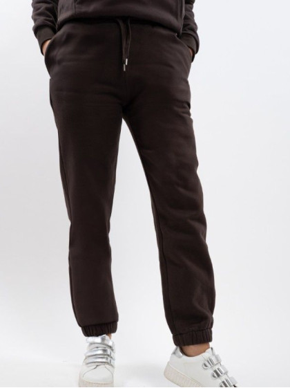 Jogging Aria FW25 Harcour