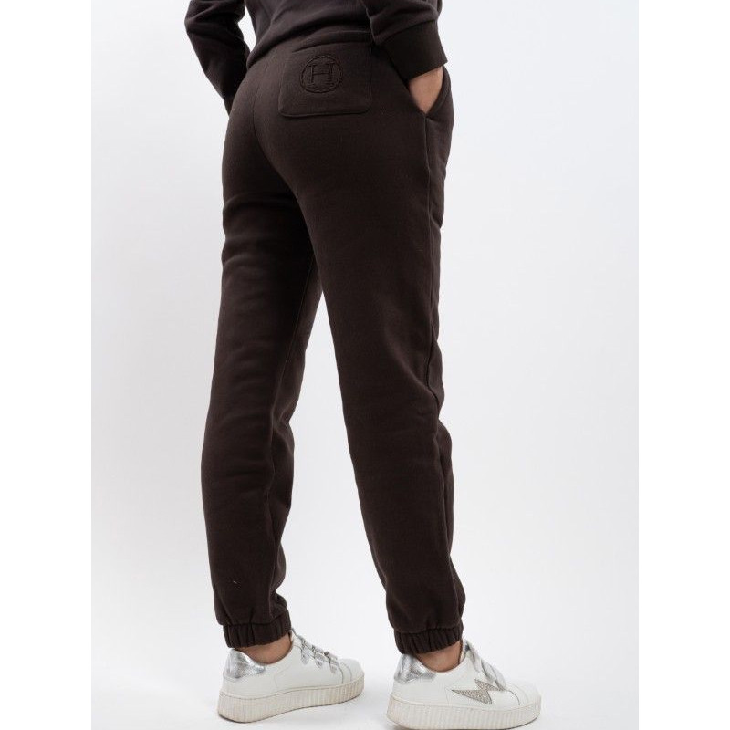 Jogging Aria FW25 Harcour