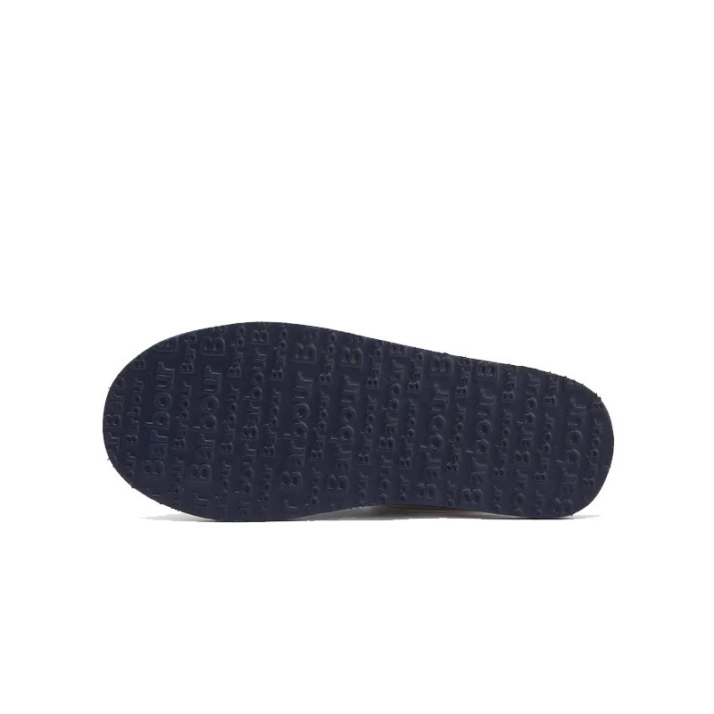 Mules Everitt Slippers Barbour