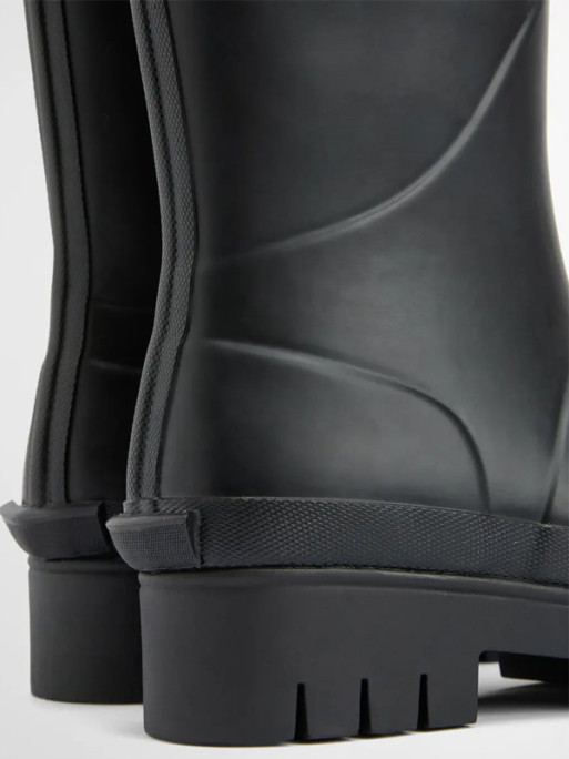 Bottes Leighton Wellington femme Barbour Bottes Leighton Wellington femme Barbour