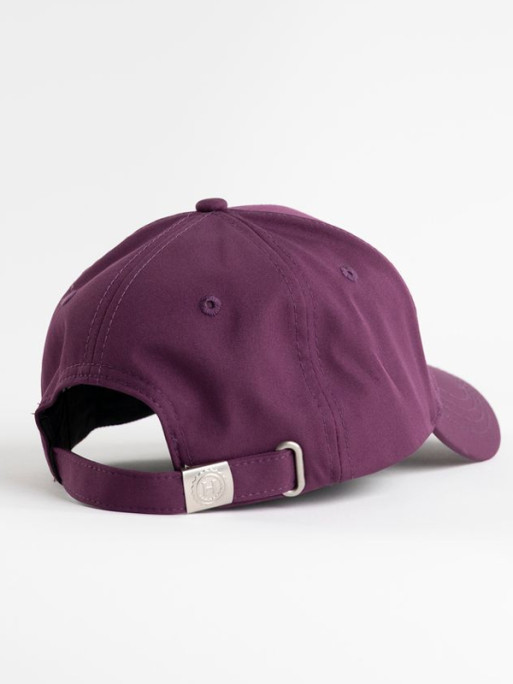 Casquette ambassadeur softshell FW25 Harcour