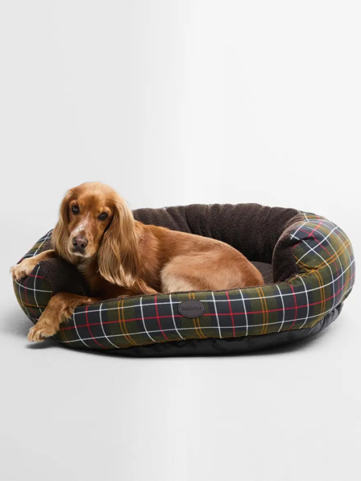 Panier Suggle 35'' Barbour Panier Suggle 35'' Barbour
