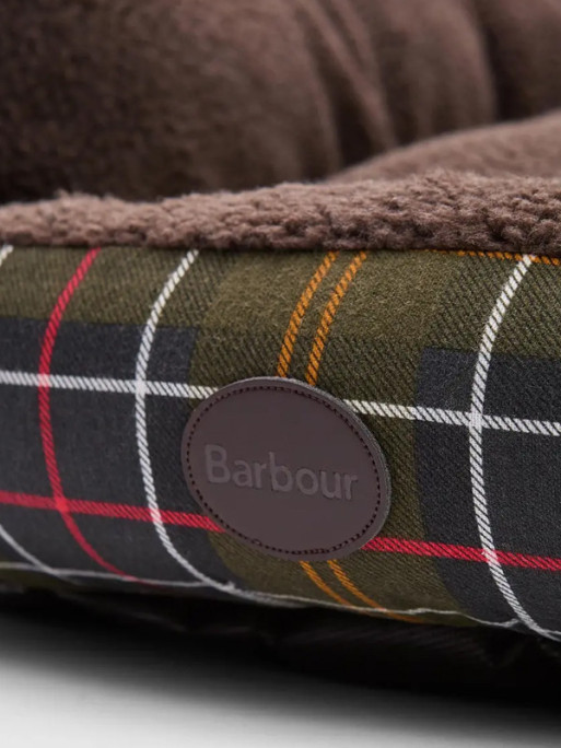 Panier Suggle 35'' Barbour Panier Suggle 35'' Barbour