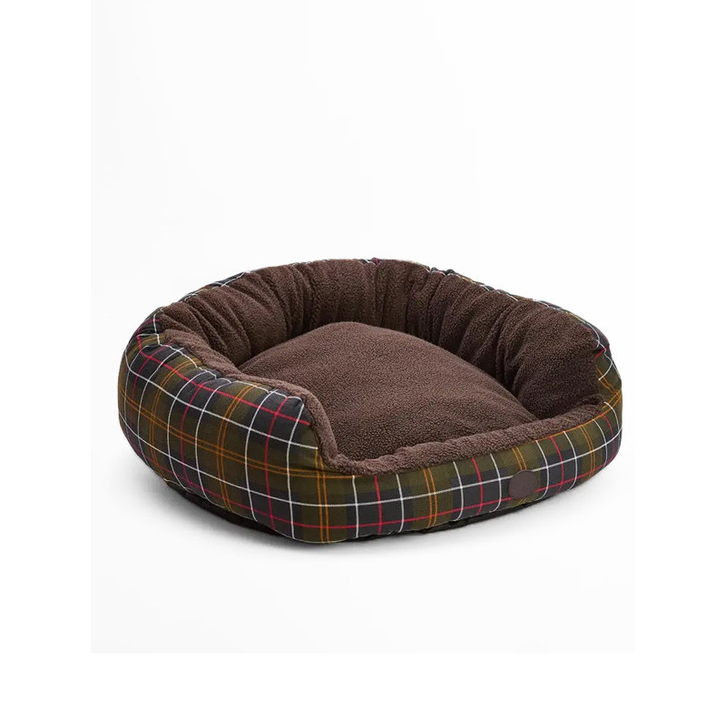 Panier Snuggle 30'' Barbour