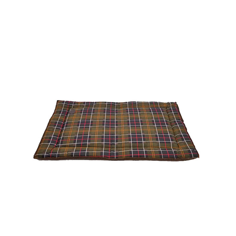 Matelas Cage Mat Barbour