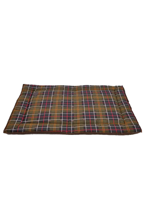Matelas Cage Mat Barbour Matelas Cage Mat Barbour
