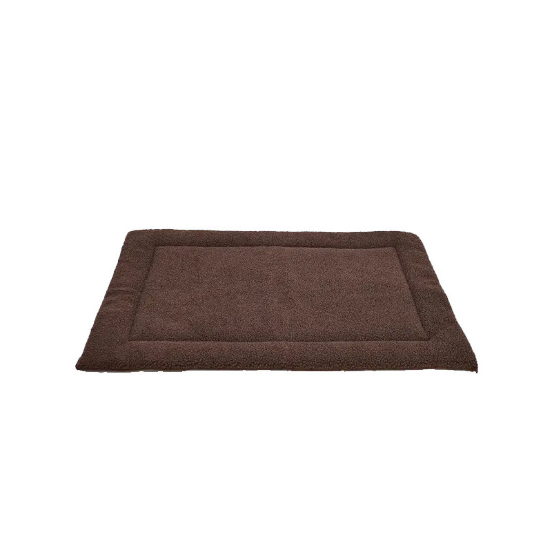 Matelas Cage Mat Barbour