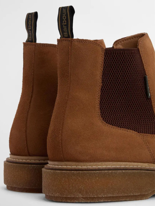 Bottines Tinstone Chelsea Barbour Bottines Tinstone Chelsea Barbour