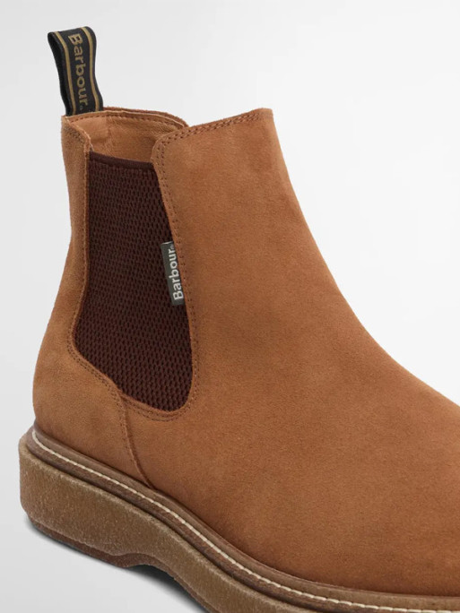Bottines Tinstone Chelsea Barbour Bottines Tinstone Chelsea Barbour