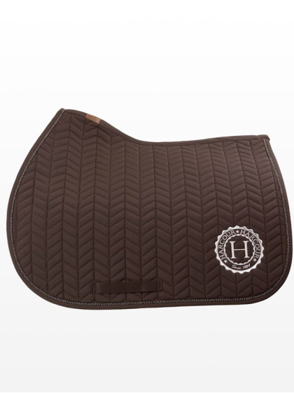Tapis de selle Alaska FW25 CSO Harcour