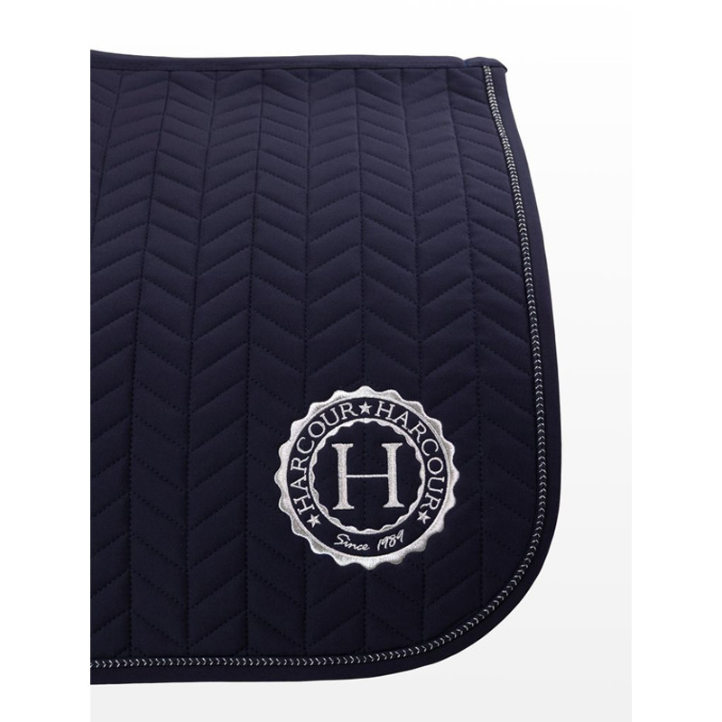 Tapis de selle Alaska FW25 CSO Harcour