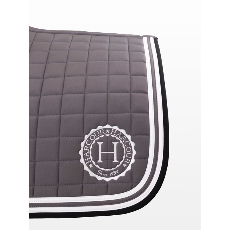 Tapis de selle Soft CSO FW25 Harcour