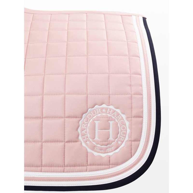 Tapis de selle Soft CSO FW25 Harcour