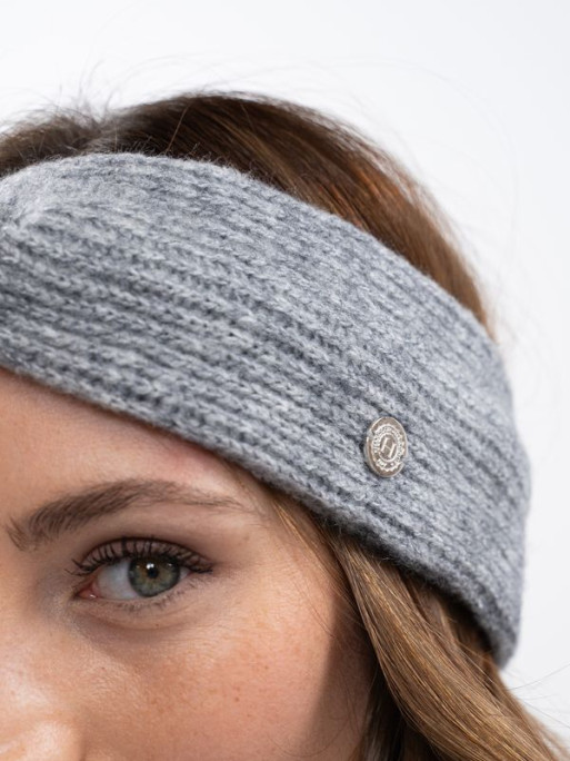 Bandeau Ali FW25 Harcour