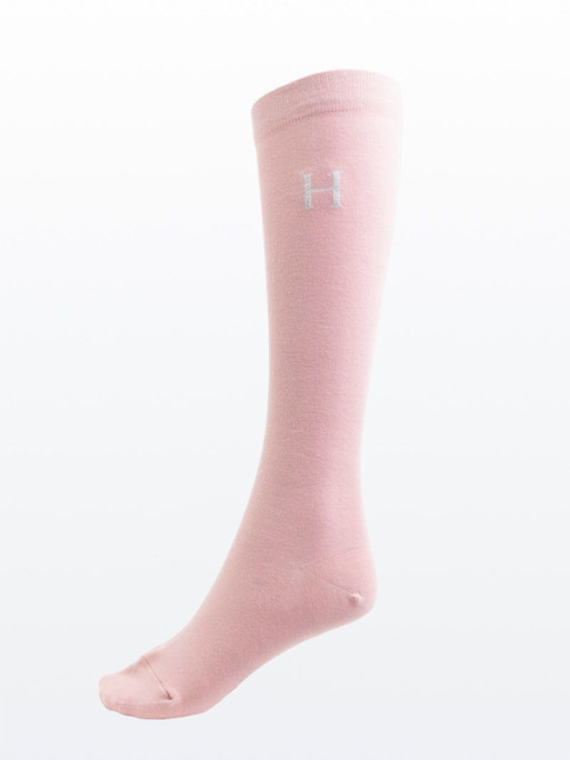 Chaussettes AÏko FW25 Harcour x3