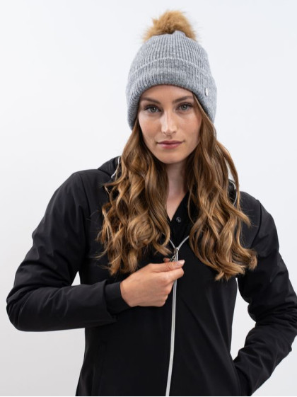 Bonnet Anto FW25 Harcour