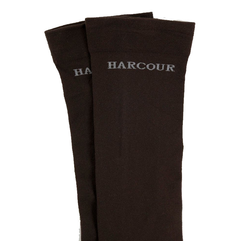 Chaussettes Vaya FW25 Harcour
