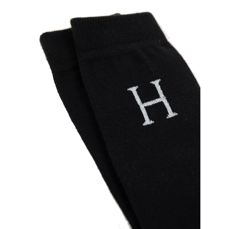Chaussettes Sanane FW25 Harcour