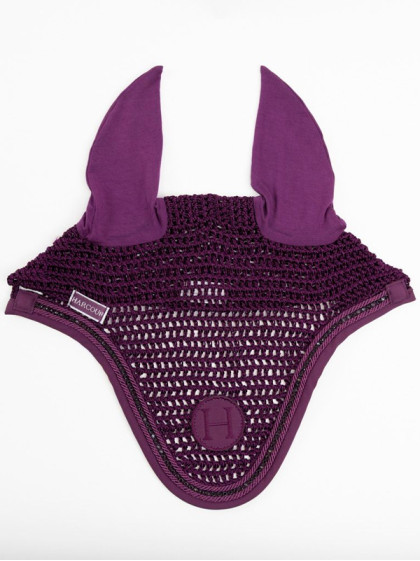 Bonnet Fablir FW25 Harcour