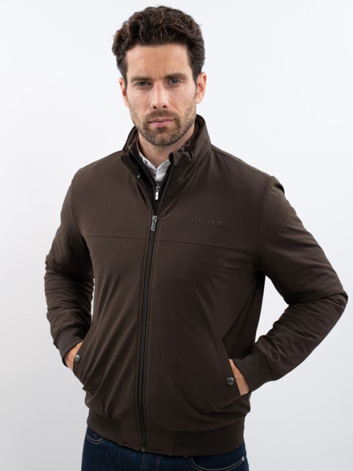 Veste Jako FW25 Harcour Veste Jako FW25 Harcour