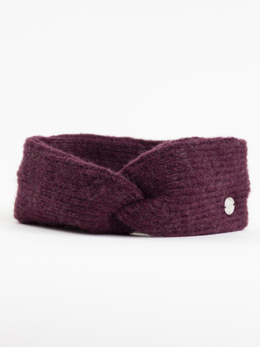 Bandeau Ali FW25 Harcour Bandeau Ali FW25 Harcour