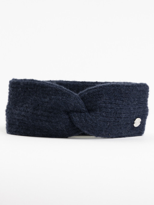 Bandeau Ali FW25 Harcour