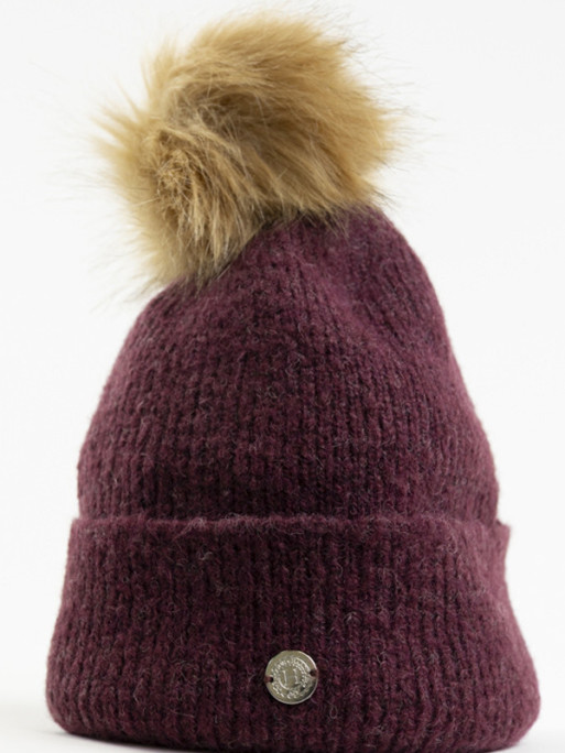 Bonnet Anto FW25 Harcour Bonnet Anto FW25 Harcour