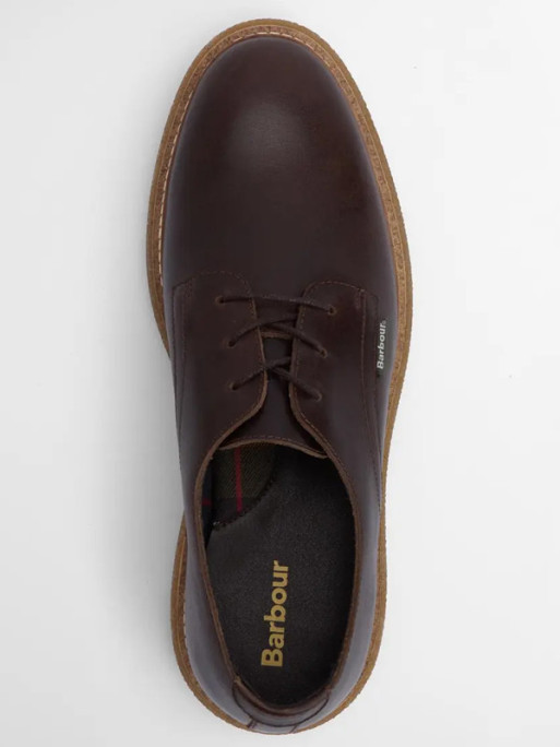 Derby Harefield Barbour Derby Harefield Barbour