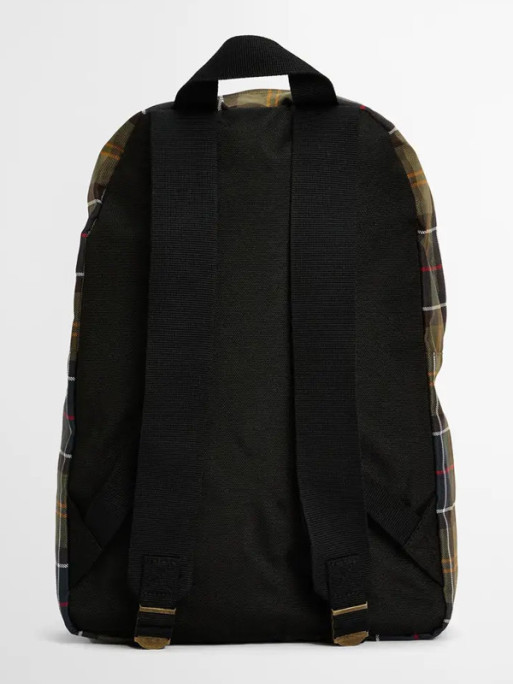 Sac à dos Torridon Tartan Barbour Sac à dos Torridon Tartan Barbour
