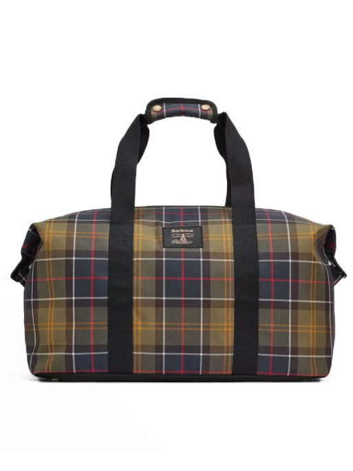 Sac Torridon Tartan Barbour Sac Torridon Tartan Barbour