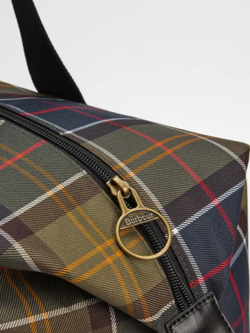 Sac Torridon Tartan Barbour Sac Torridon Tartan Barbour